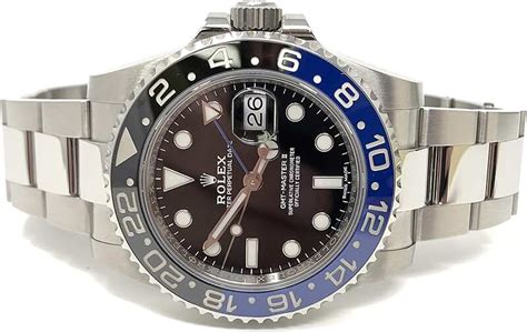 baby rolex replica|kids rolex cheap.